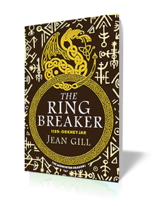 The Ring Breaker